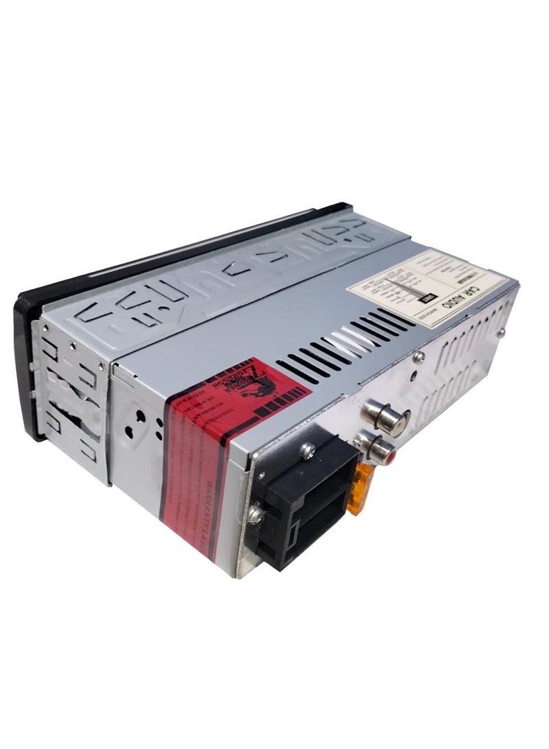 چينيرال براند كاسيت زيرو باور دراجون بلوتوث zd-x400 - Image 4