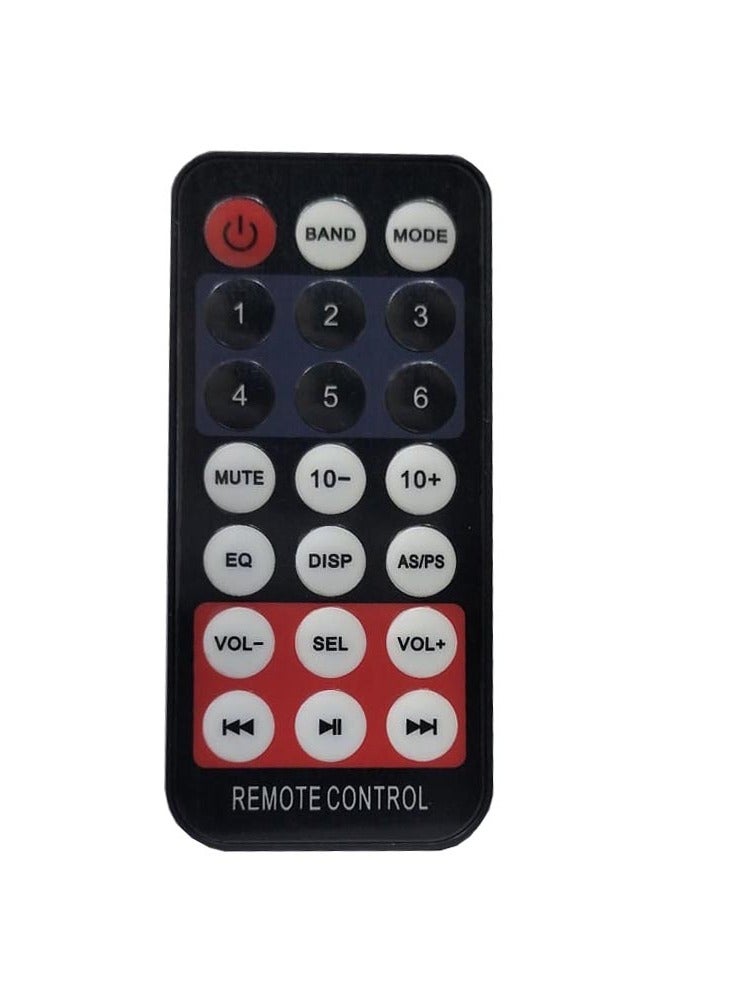 چينيرال براند كاسيت زيرو باور دراجون بلوتوث zd-x400 - Image 5