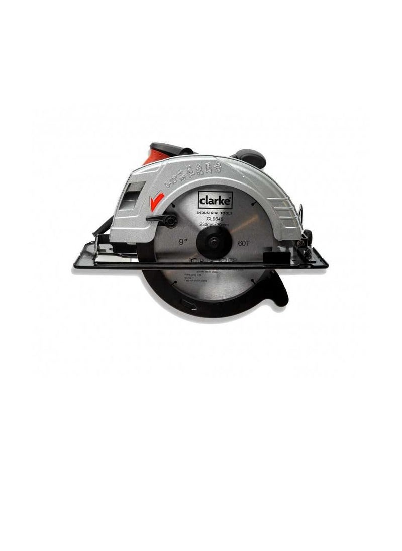 Clarke Circular Saw 235mm - pzsku/Z2141D9A46047980FE24BZ/45/_/1665652749/8a6cbd90-d4b1-4302-a083-a840d6716d39