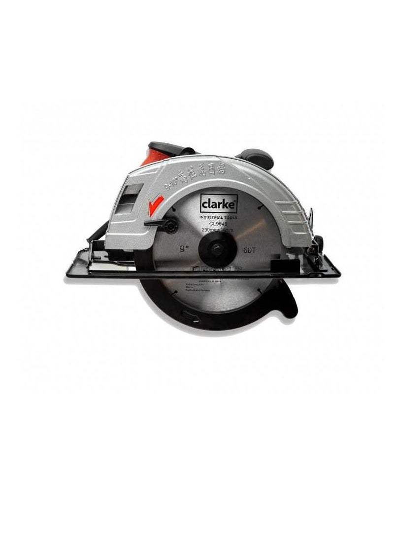 Clarke Circular Saw 235mm - pzsku/Z2141D9A46047980FE24BZ/45/_/1665652749/ad104cd8-cd60-4d6f-bd2f-8a8376051b26