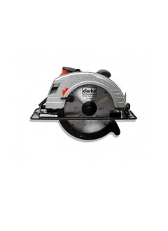 Clarke Clarke Circular Saw 235mm  - Image 2