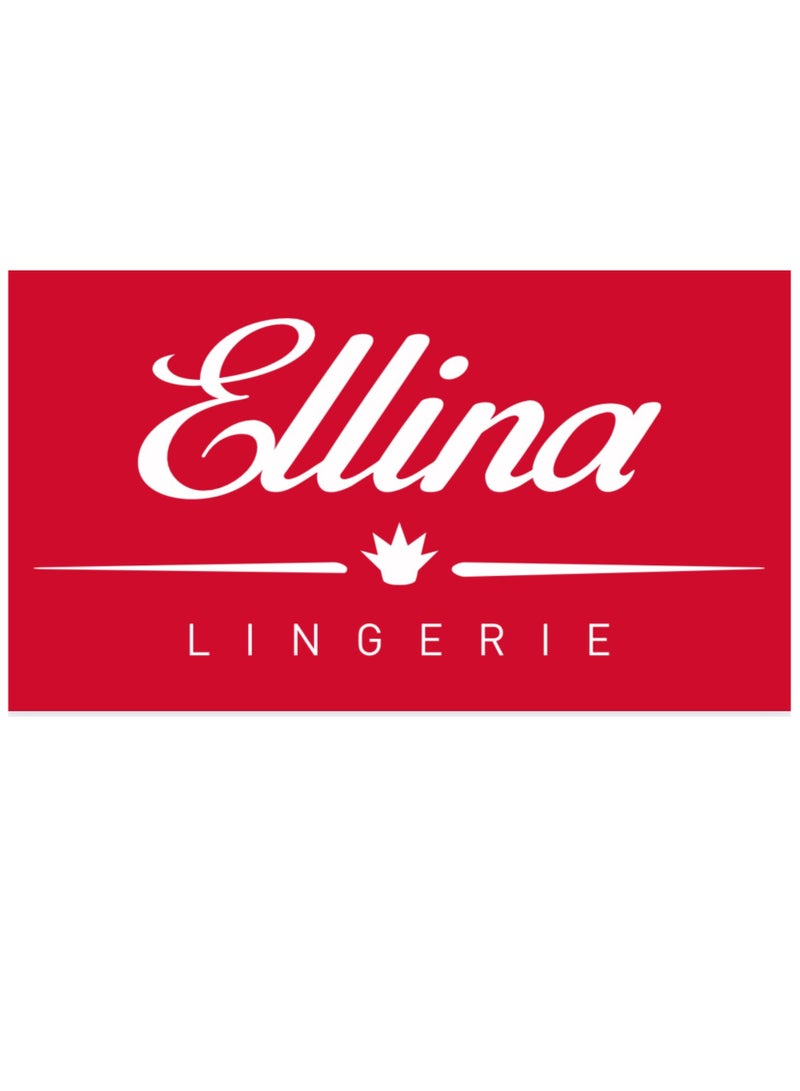 Ellina High waist Panty Shaper Shapewear for Women Girls - Image 4