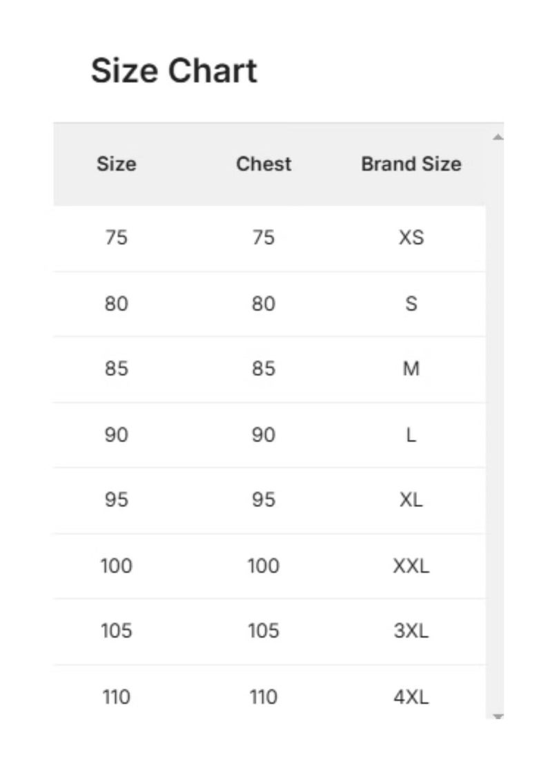 Amul comfy Premium Round Neck, Tag Less Cotton Vest | Pack of 3 | White  - Image 4