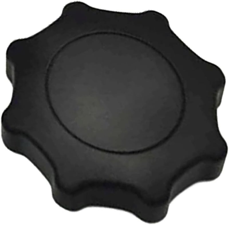 Wivplex Car Seat Adjust Handle Knob for Various Models - Image 1