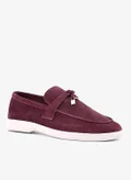 IconStyle Maroon