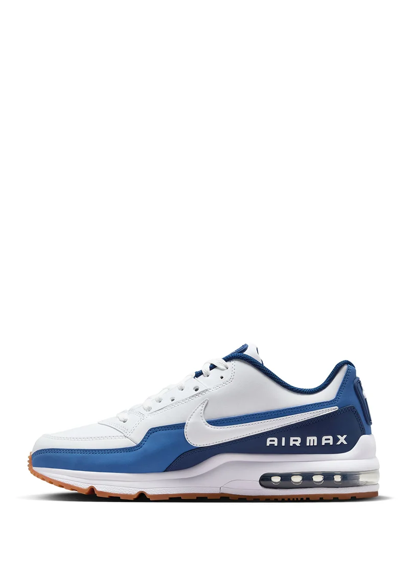 نايكي Air Max Ltd 3