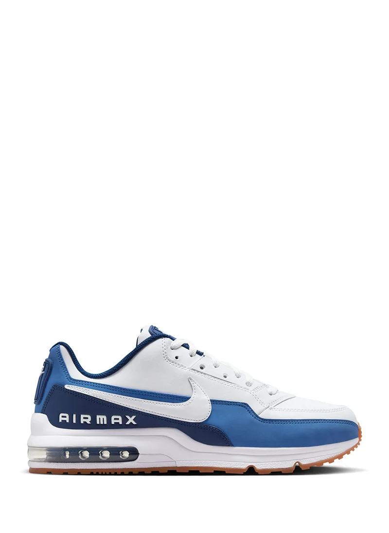 نايكي Air Max Ltd 3