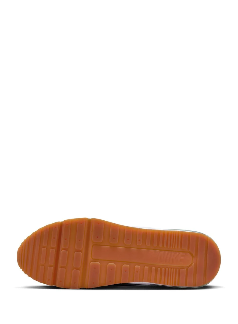 Nike Air Max Ltd 3