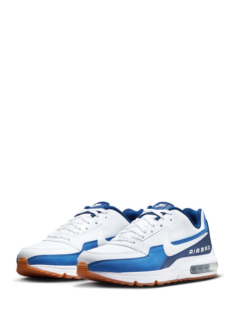 Nike Air Max Ltd 3  - Image 3