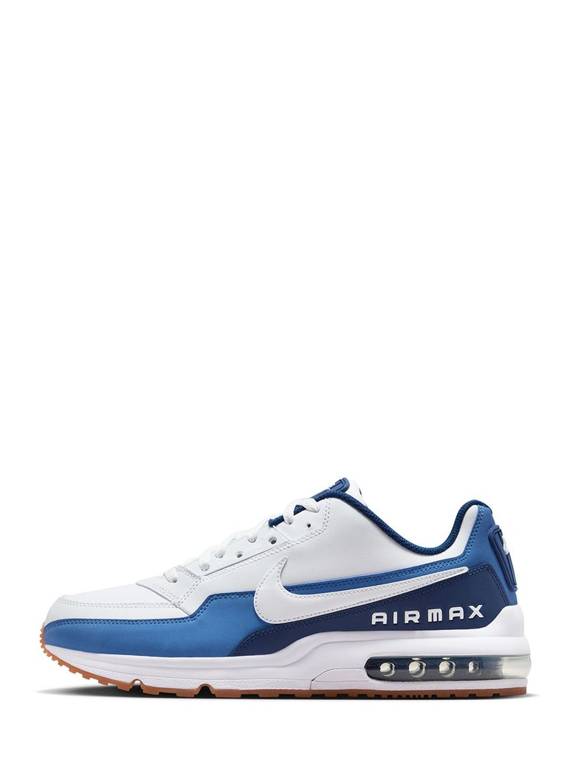 Nike Air Max Ltd 3  - Image 2