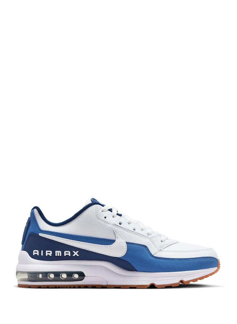 Nike Air Max Ltd 3  - Image 1