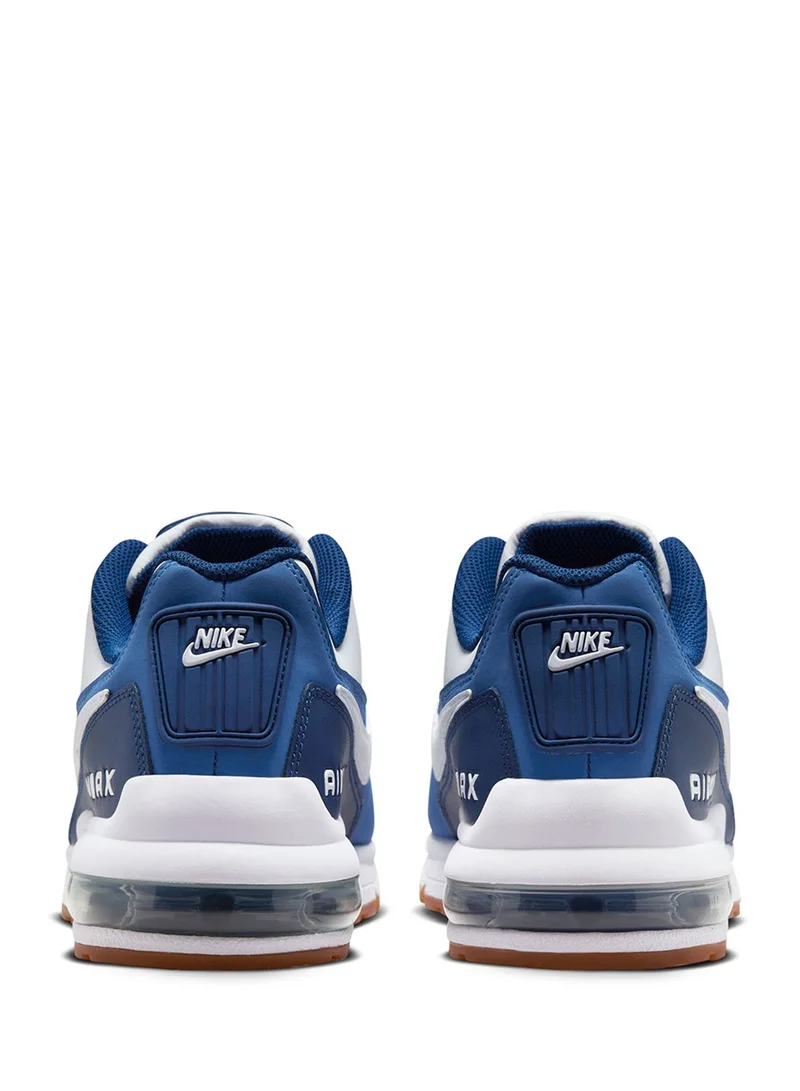 Nike Air Max Ltd 3
