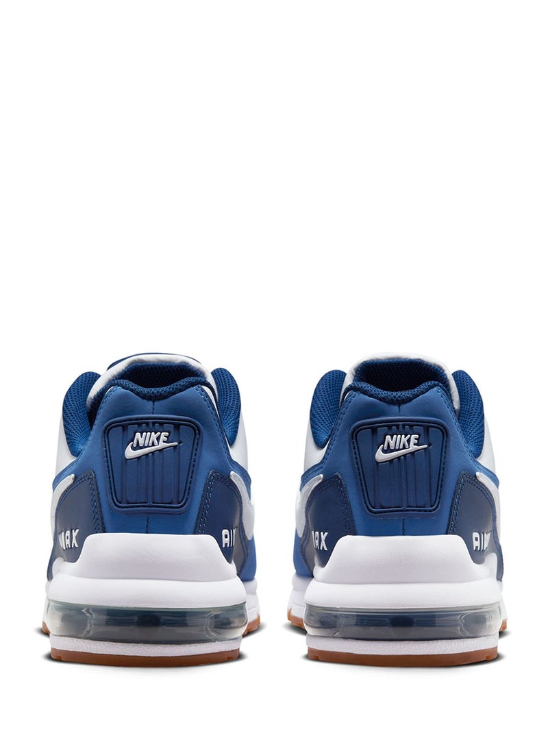 Nike Air Max Ltd 3  - Image 4
