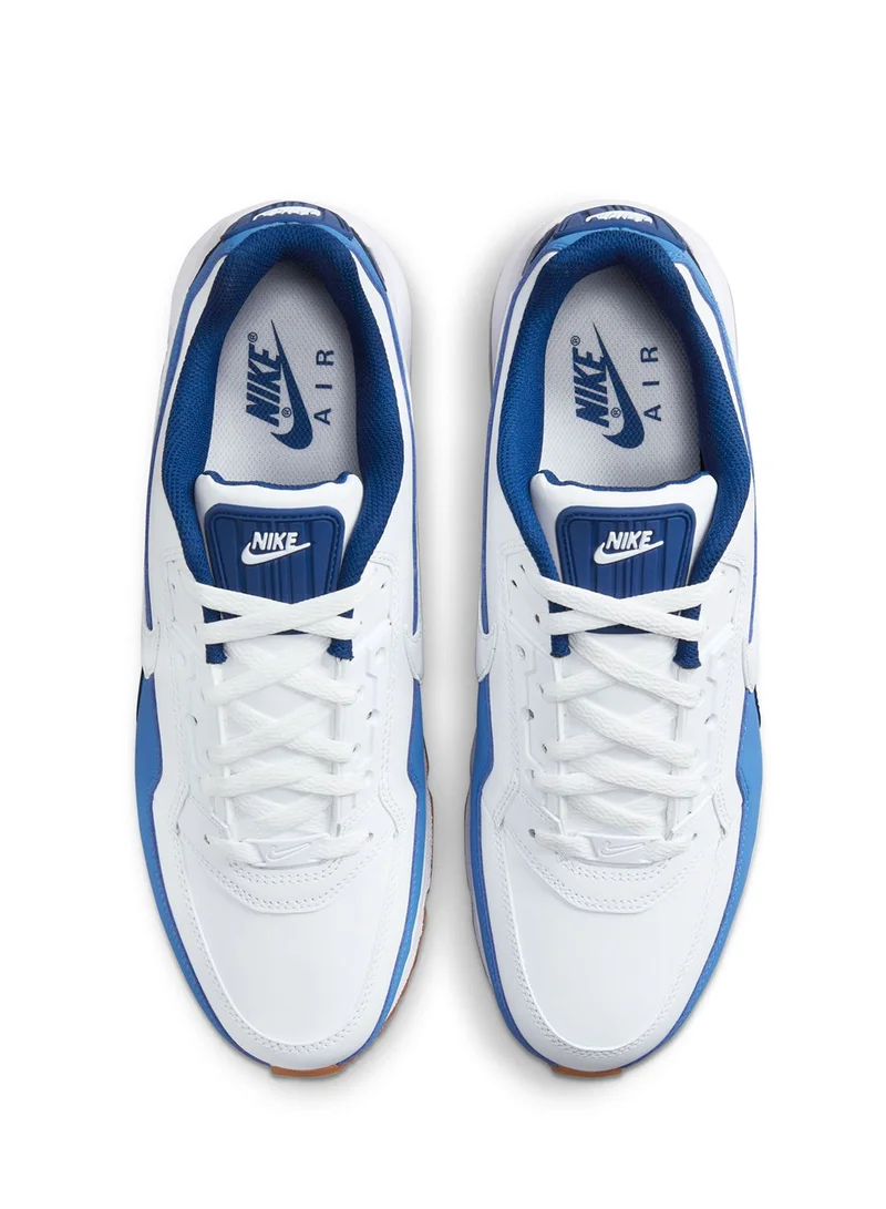 Nike Air Max Ltd 3