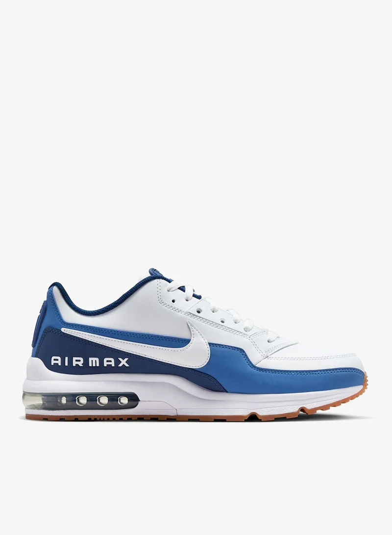 Air Max Ltd 3