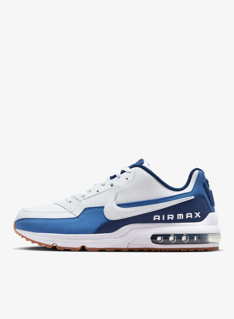 Nike Air Max LTD 3 - Image 2