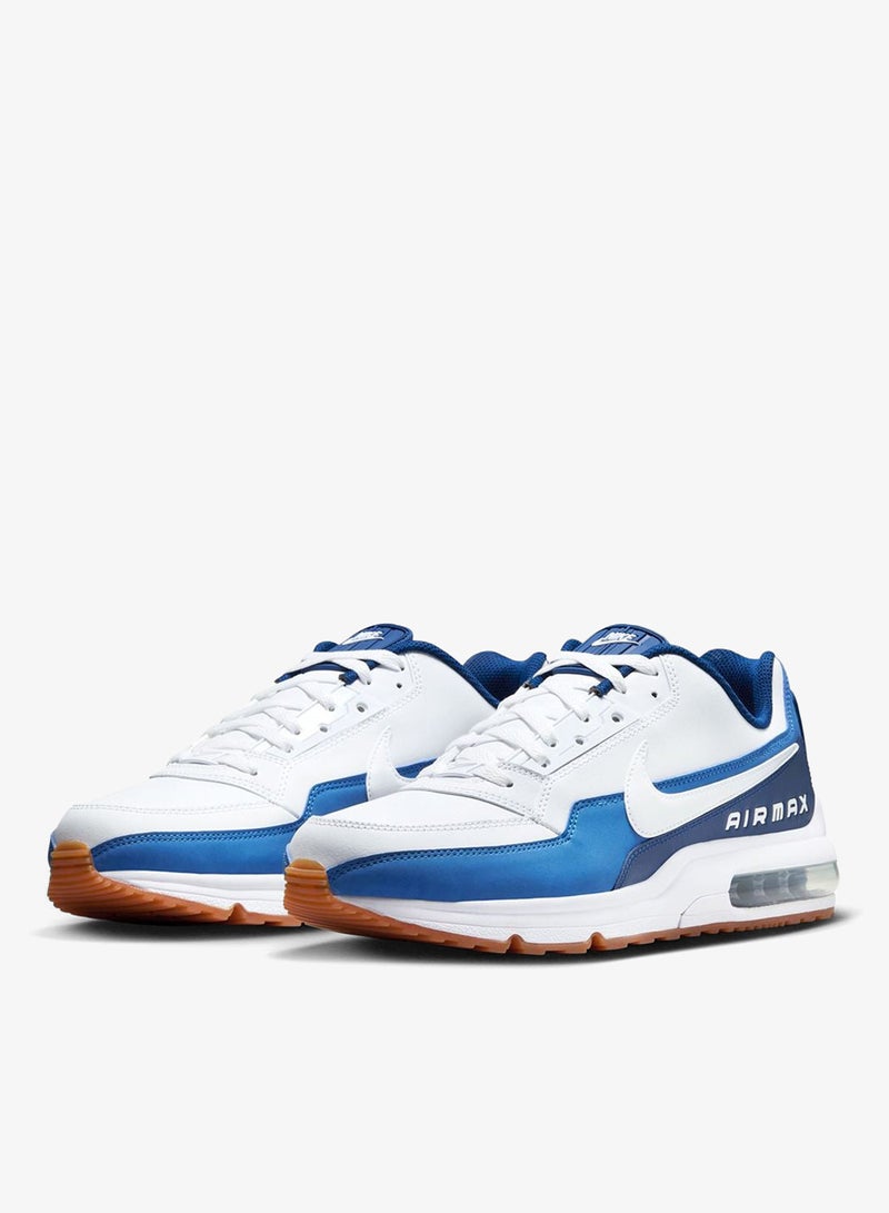 Nike Air Max LTD 3 - Image 3