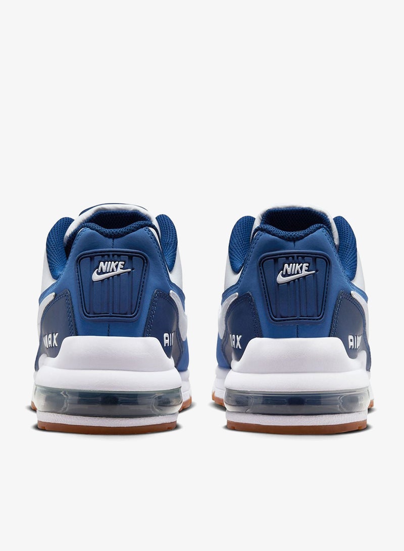 Nike Air Max LTD 3 - Image 4
