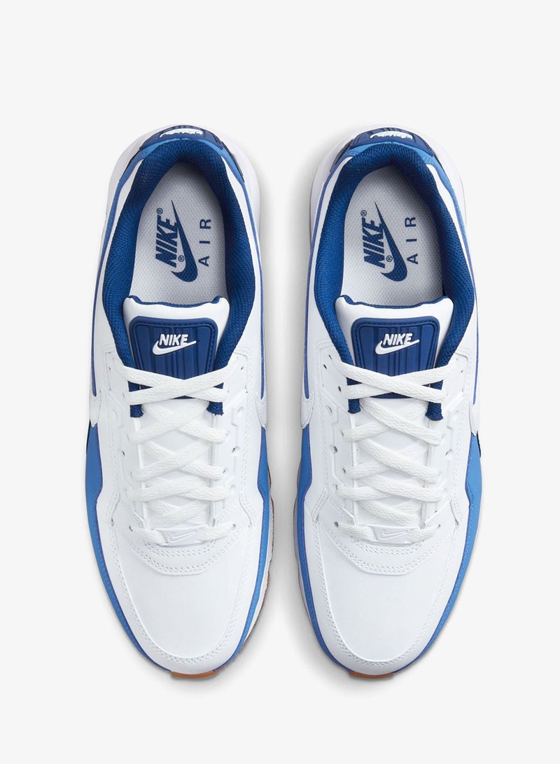 Nike Air Max LTD 3 - Image 5
