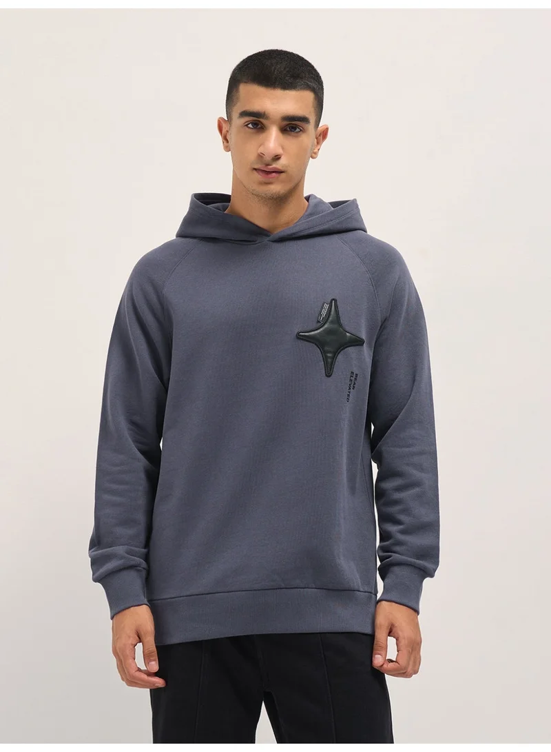 The Bear House  Men's Hoodie for Casual, Daily, or Outdoor Wear – Classic and Comfortable Style Suitable for Travel, Lounging, or Everyday Use in Any Season for Men | Best Price UAE