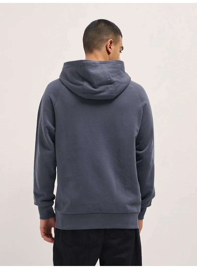 The Bear House  Men's Hoodie for Casual, Daily, or Outdoor Wear – Classic and Comfortable Style Suitable for Travel, Lounging, or Everyday Use in Any Season for Men | Best Price UAE