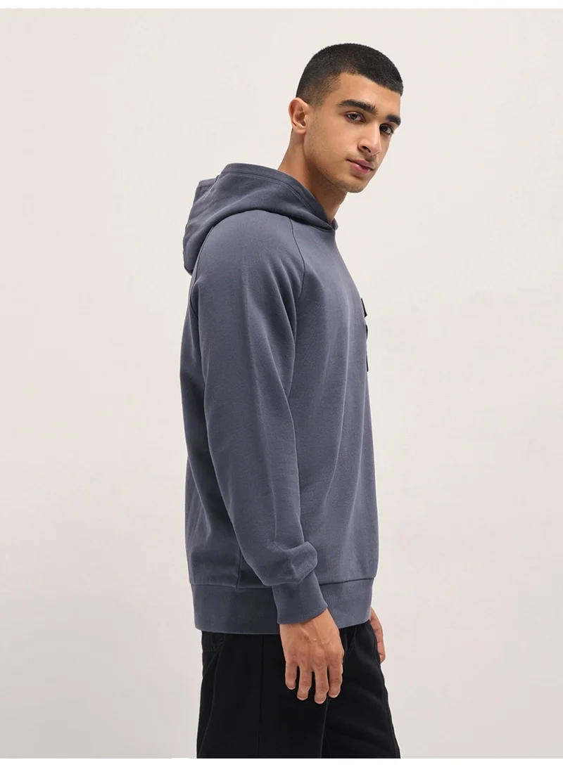 The Bear House  Men's Hoodie for Casual, Daily, or Outdoor Wear – Classic and Comfortable Style Suitable for Travel, Lounging, or Everyday Use in Any Season for Men | Best Price UAE