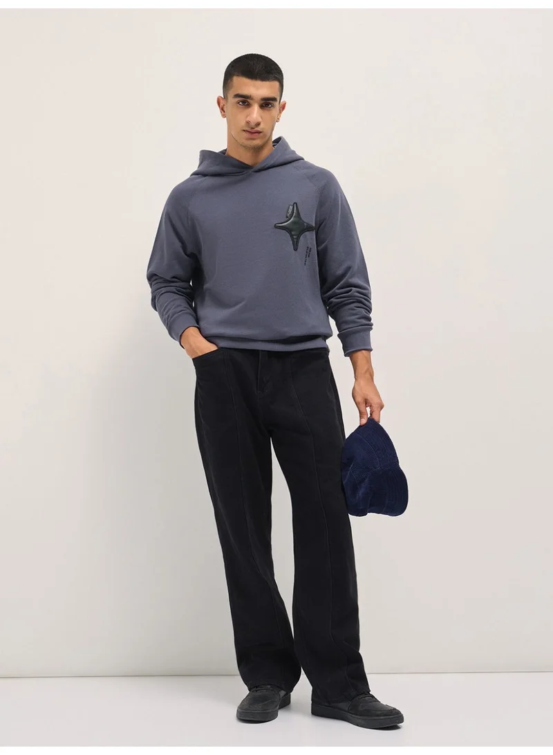 The Bear House  Men's Hoodie for Casual, Daily, or Outdoor Wear – Classic and Comfortable Style Suitable for Travel, Lounging, or Everyday Use in Any Season for Men | Best Price UAE