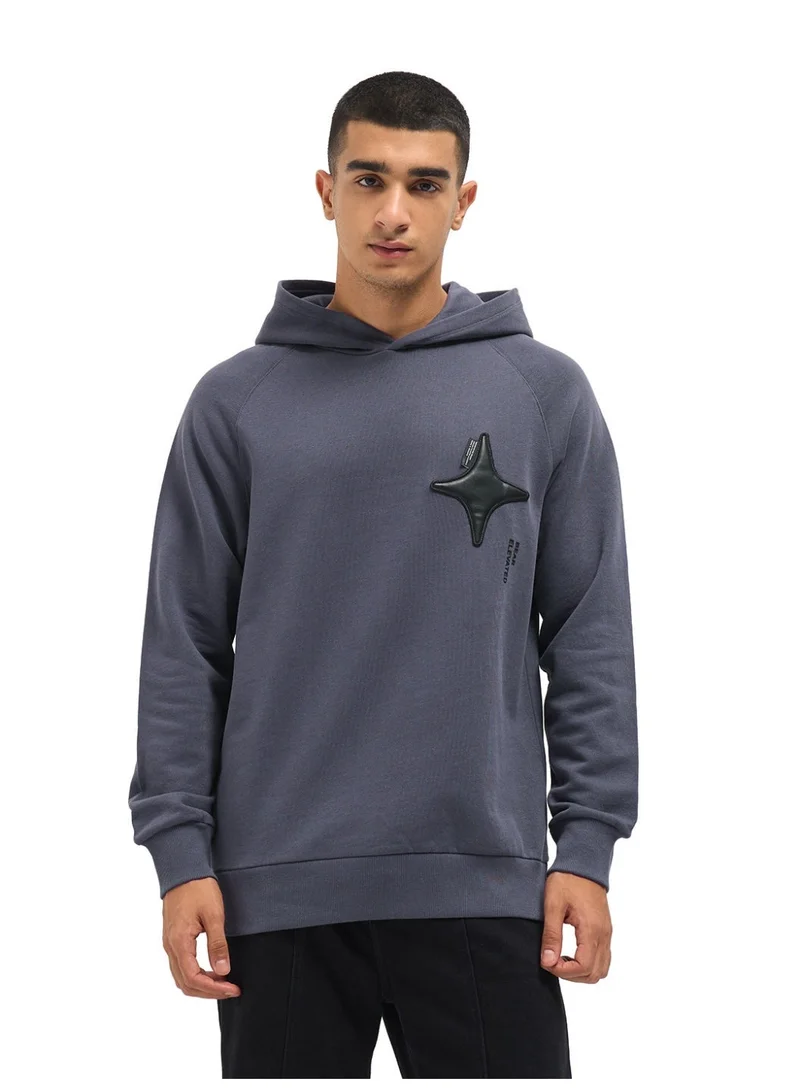 The Bear House  Men's Hoodie for Casual, Daily, or Outdoor Wear – Classic and Comfortable Style Suitable for Travel, Lounging, or Everyday Use in Any Season for Men | Best Price UAE