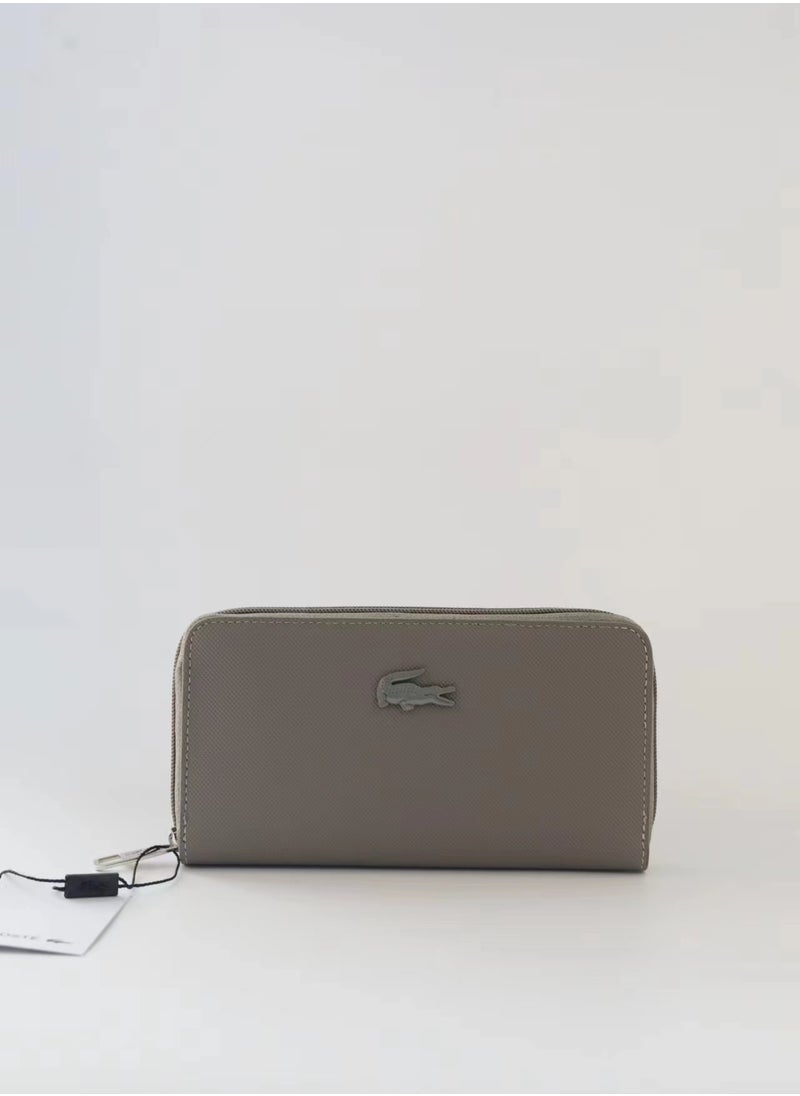 LACOSTE Lacoste Long Wallet  - Image 1
