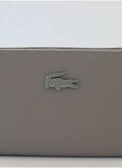 LACOSTE Lacoste Long Wallet  - Image 2