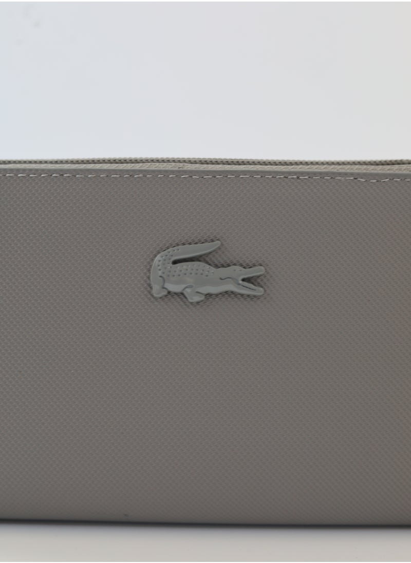 LACOSTE Lacoste Long Wallet  - Image 2