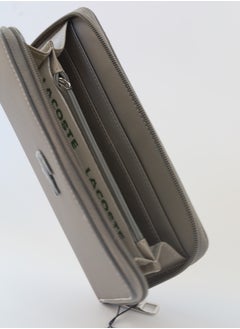 LACOSTE Lacoste Long Wallet  - Image 3