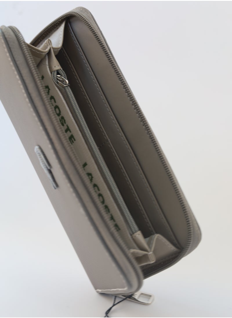 LACOSTE Lacoste Long Wallet  - Image 3