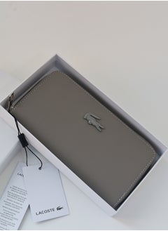 LACOSTE Lacoste Long Wallet  - Image 4