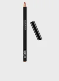 Kiko Milano Smart Fusion Lip Pencil - 32 Hazelnut - 0.9 g