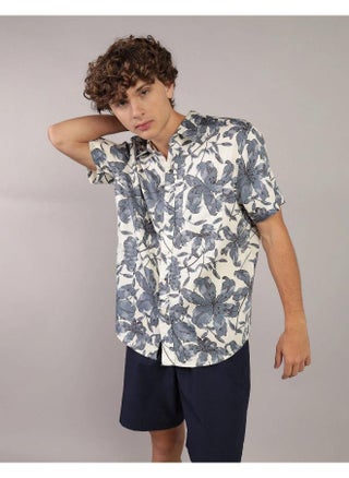 AE Poolside Tropical Button-Up Shirt - pzsku/Z2143140655B5AF72DE11Z/45/1748415577/ff1fec74-2937-451a-ae7f-76cc414481e9