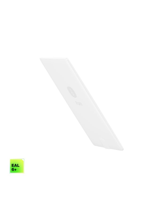OneKey Classic 1S Pure hardware wallet and cold storage for crypto - Image 3