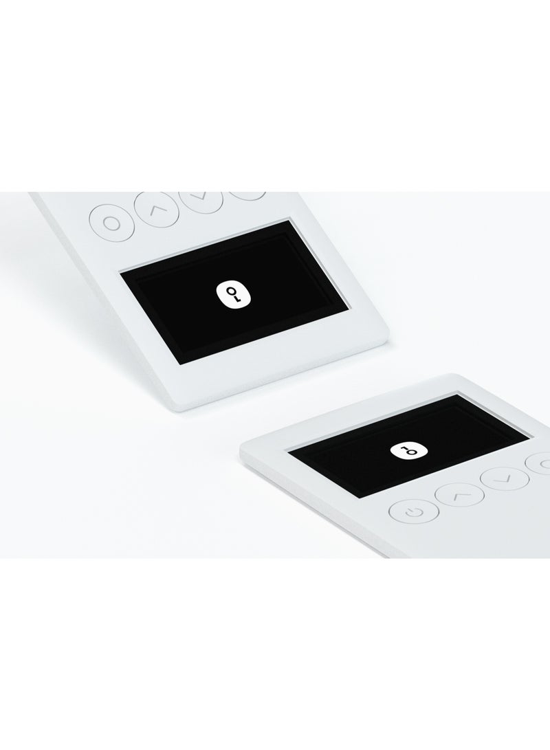 OneKey Classic 1S Pure hardware wallet and cold storage for crypto - Image 5