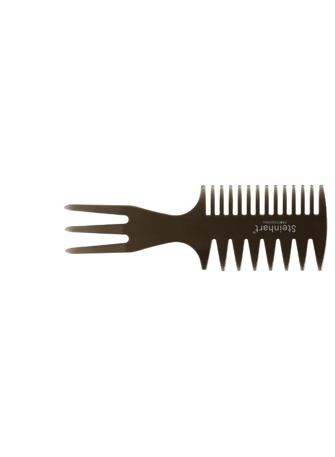 Steinhart Triple Beard Comb - Image 2
