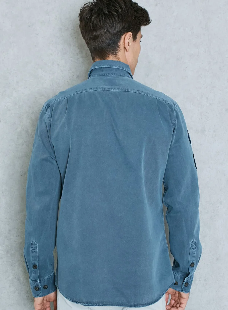 JACK & JONES Robert Shirt