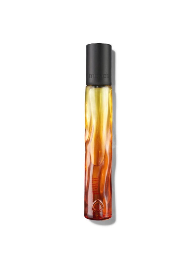 Moods Euphoric Moodroller 15ml - Image 1