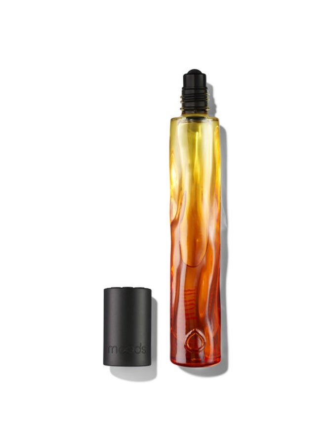 Moods Euphoric Moodroller 15ml - Image 2