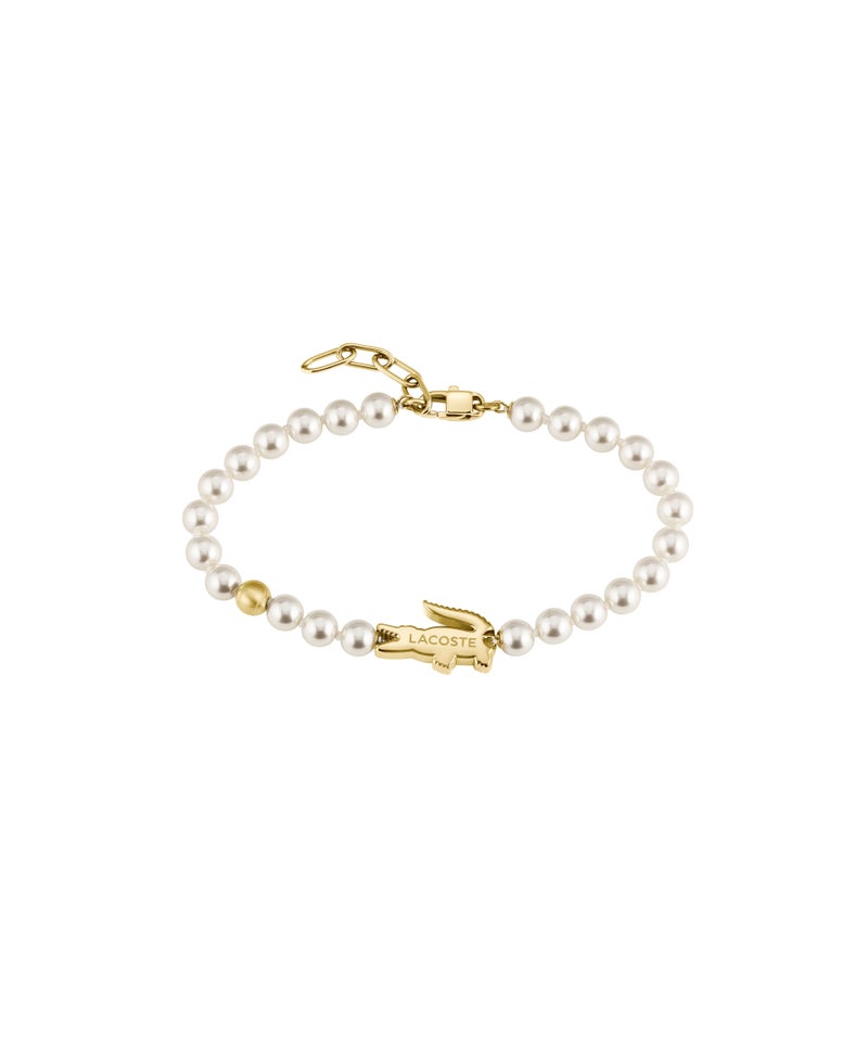 لاكوست سوار ماتش بوينت - Image 4