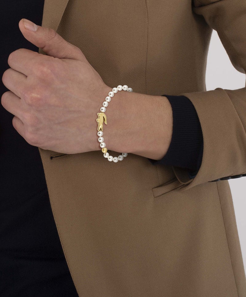 لاكوست سوار ماتش بوينت - Image 3