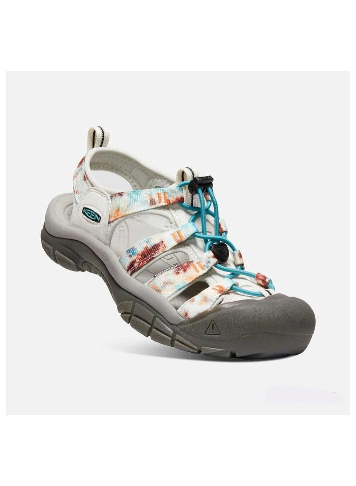 Keen Newport Unisex Adult Closed Toe Water Sandal