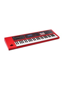 Roland XPS-30 RD  Synthesizer Keyboard  - Image 2