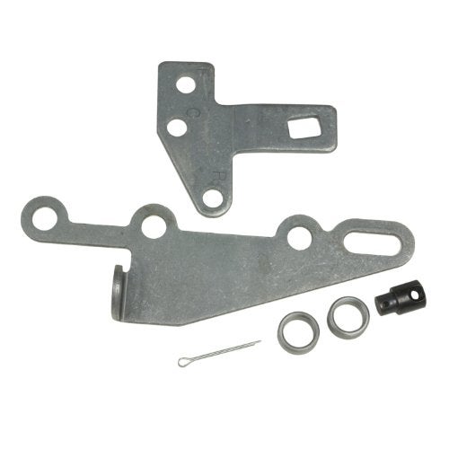 B M B&M 35498 Bracket And Lever Kit - Image 1