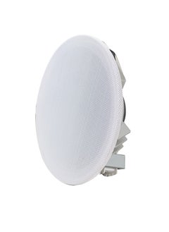 ESPANIA ESPANIA CEILING SPEAKER 100V ESP-6L DTP  - Image 2