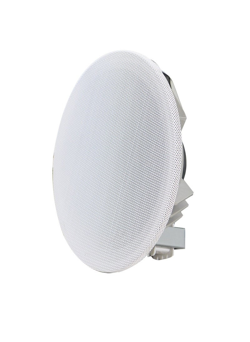 إسبانيا ESP-6L DTP 100V مكبر صوت سقف اسباني - Image 2