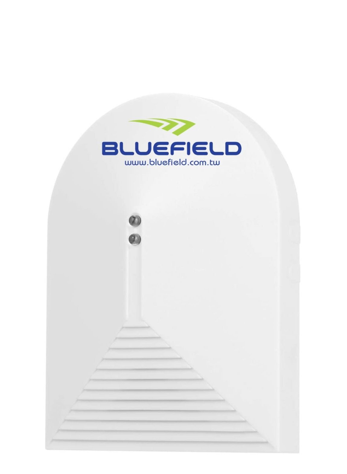 بلو فيلد Bluefield Glass Break Sensor